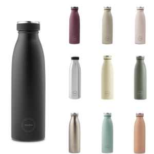 Drikkeflaske – 500 ml