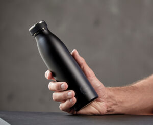 Drikkeflaske – 500 ml