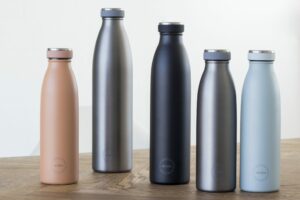 Drikkeflaske – 500 ml