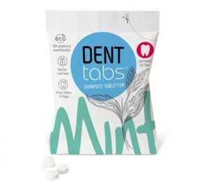 Denttabs