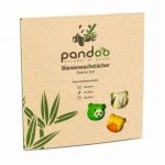 Bees Wraps – Pandoo