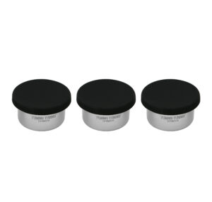 Madbokse – BENTO ROUNDS DIPS