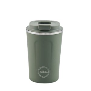 Termokop CUP2GO 380 ml