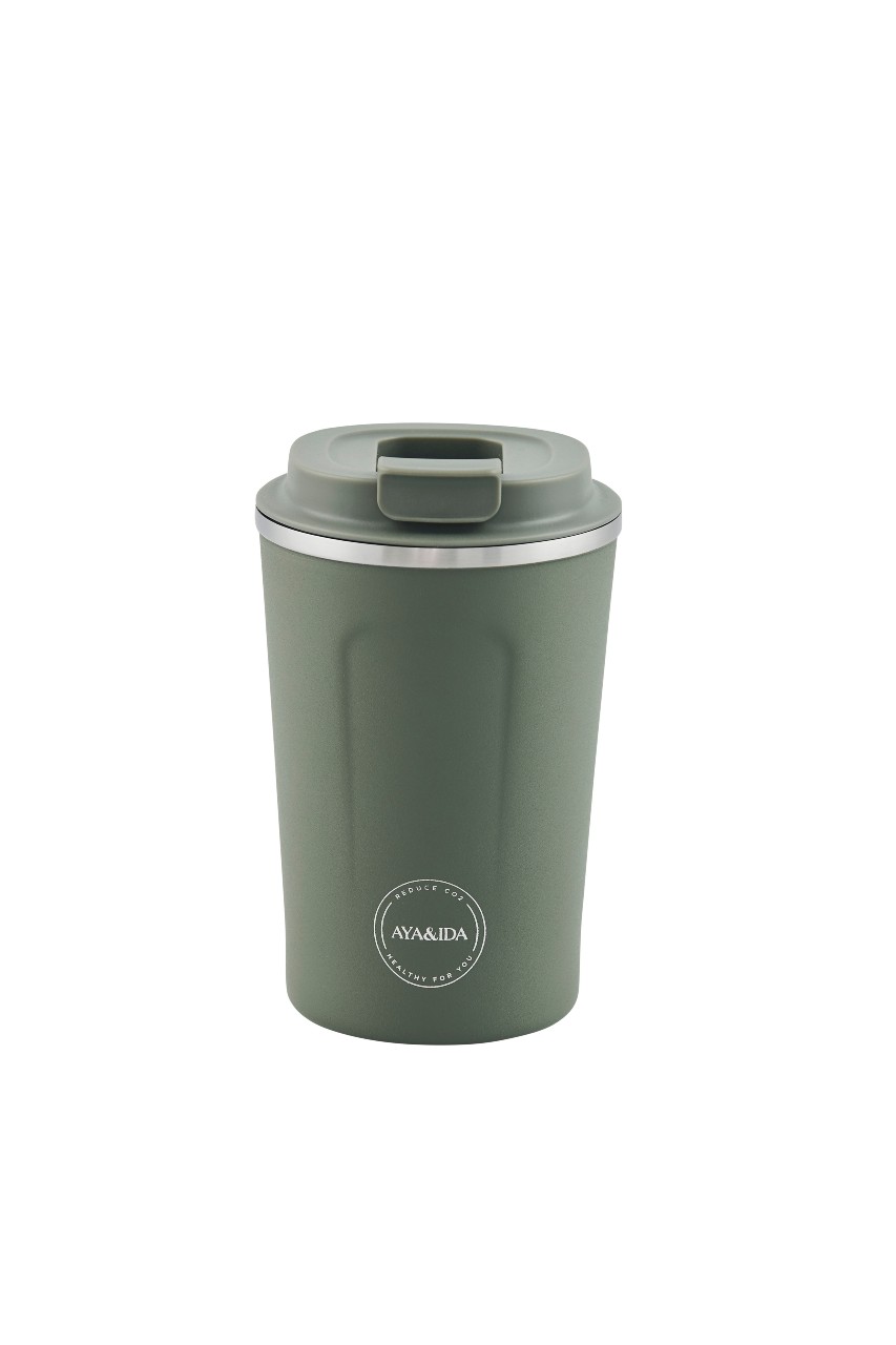 Termokop CUP2GO 380 ml