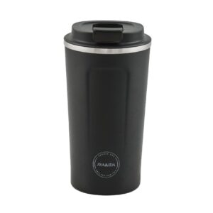 Termokop CUP2GO 500 ml
