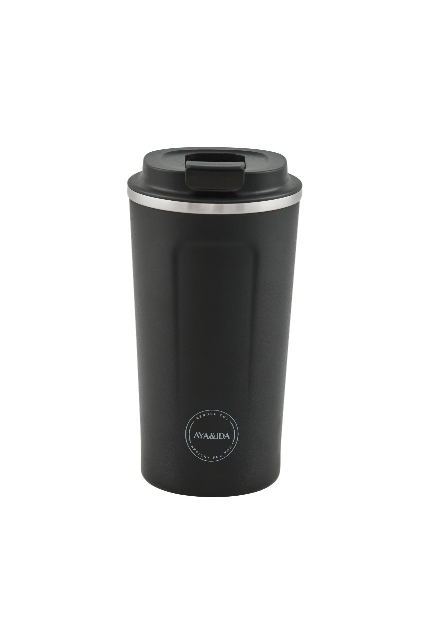 Termokop CUP2GO 500 ml