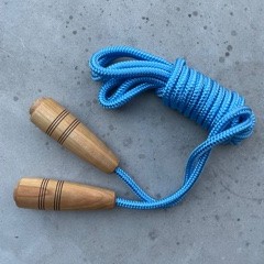 Svingtov (5 meter)